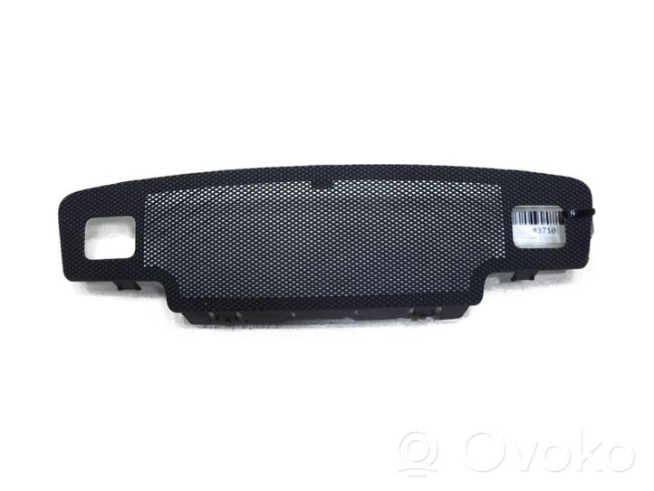 Audi A3 S3 8P Grilles/couvercle de haut-parleur latéral 8P0857367