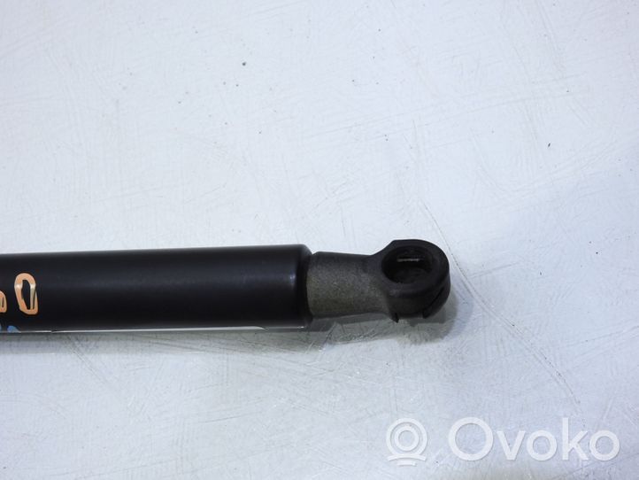 Audi A3 S3 8P Jambe de force de hayon 8P3827552B