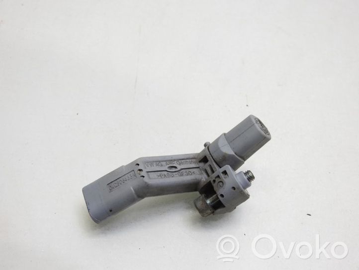 Seat Ibiza IV (6J,6P) Kurbelwellenpositionssensor 04C906433A