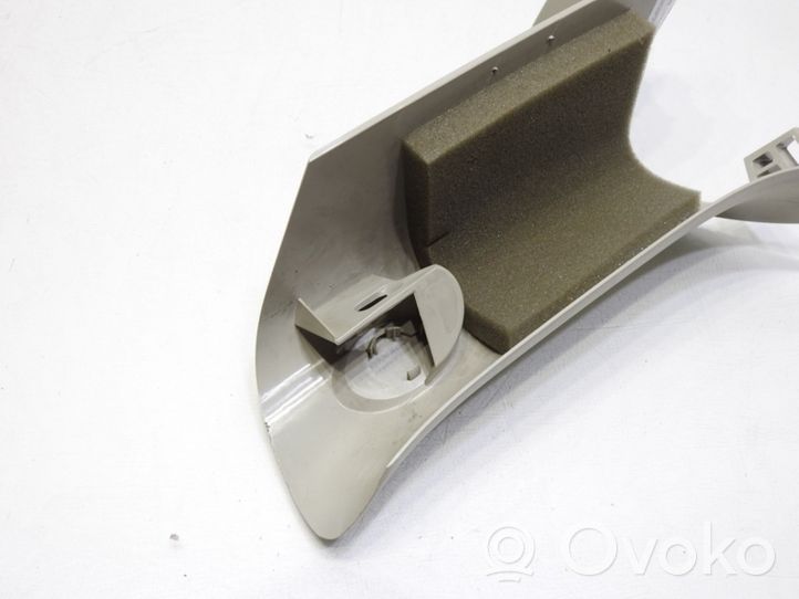 Saab 9-3 Ver2 Rivestimento montante (C) 12796680