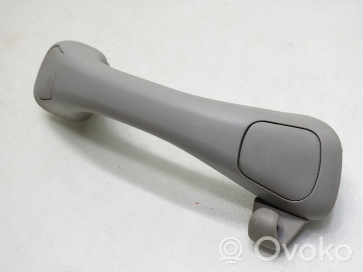 Volvo S60 Rear interior roof grab handle 