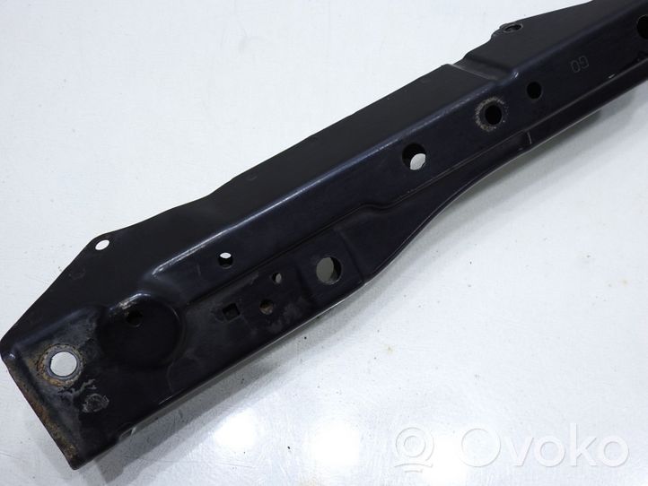 Honda FR-V Pannello di supporto del radiatore 