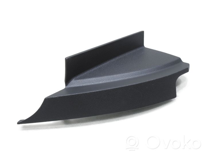 Ford Focus C-MAX Dashboard side end trim 3M51-R044C61-A