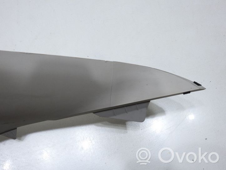 Mazda 5 Rivestimento montante (A) 