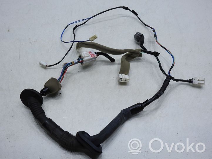 Subaru Outback Cablaggio porta anteriore 