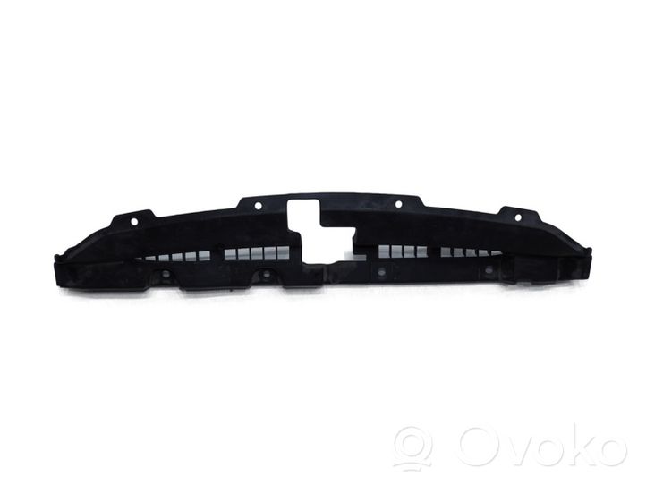 Subaru Outback Plaque avant support serrure de capot 