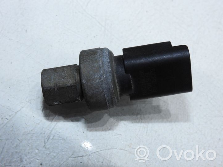 Citroen C4 Grand Picasso Air conditioning (A/C) pressure sensor 