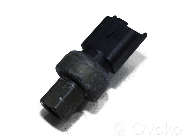 Citroen C4 Grand Picasso Air conditioning (A/C) pressure sensor 