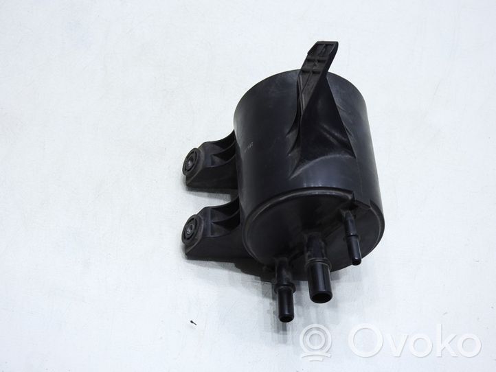 Volvo V70 Active carbon filter fuel vapour canister 17206449