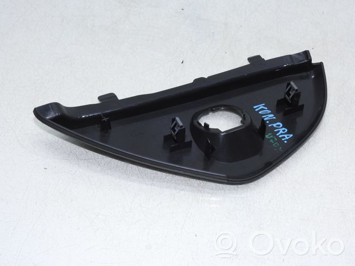 Volvo V70 Garniture de tableau de bord 30672171