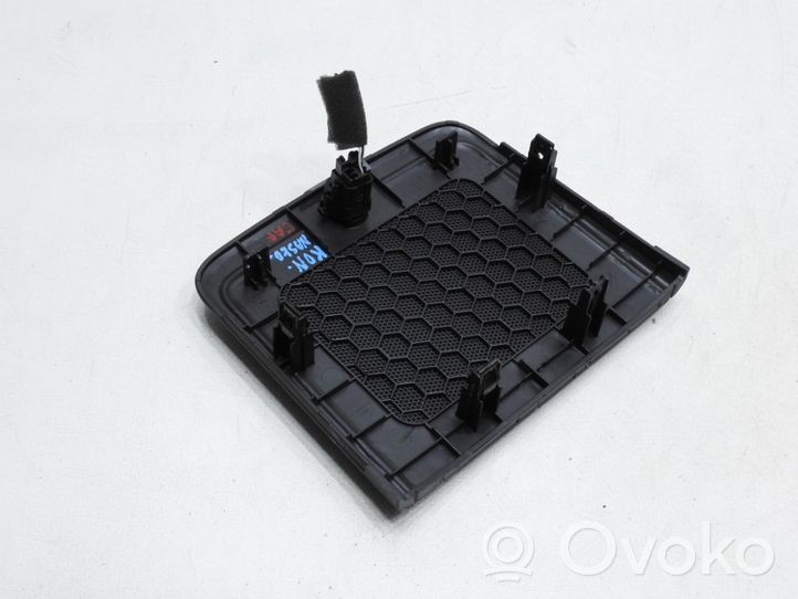 Chevrolet Captiva Sun solar sensor 