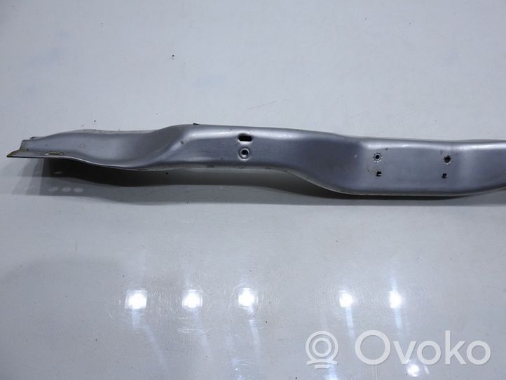 Chrysler Voyager Support de radiateur sur cadre face avant 