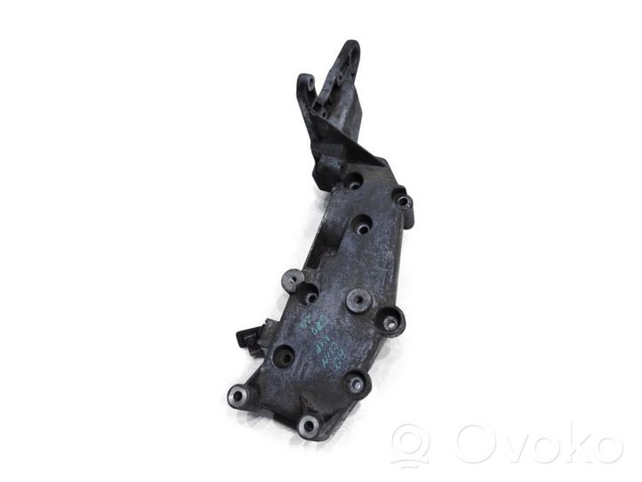 Volvo S80 Support, suspension du moteur 9186136