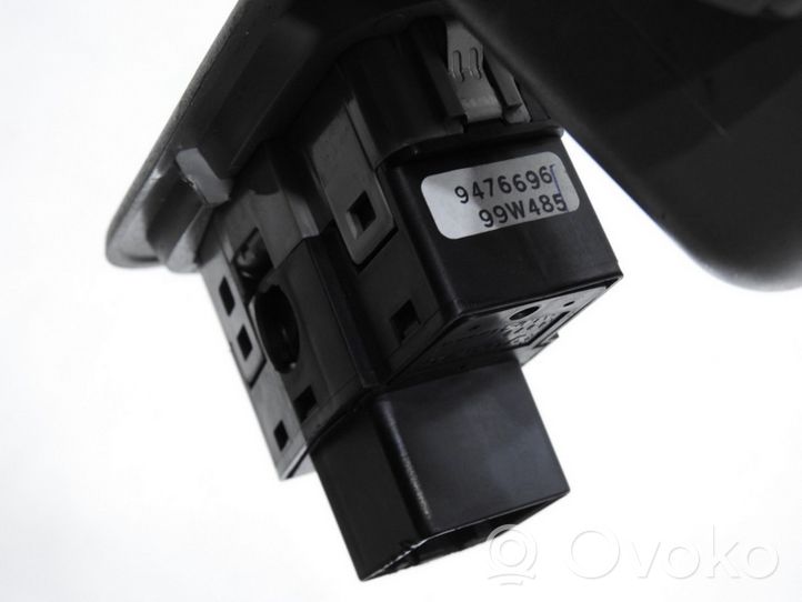 Volvo S80 Interrupteur léve-vitre 