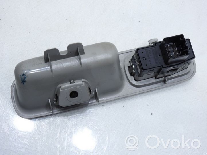 Volvo S80 Przełącznik / Przycisk otwierania szyb 