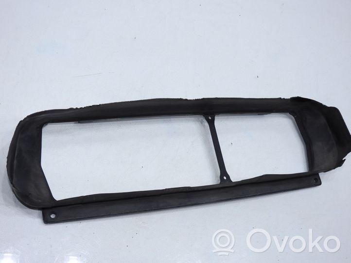 Volvo S80 Garniture de radiateur 9178157