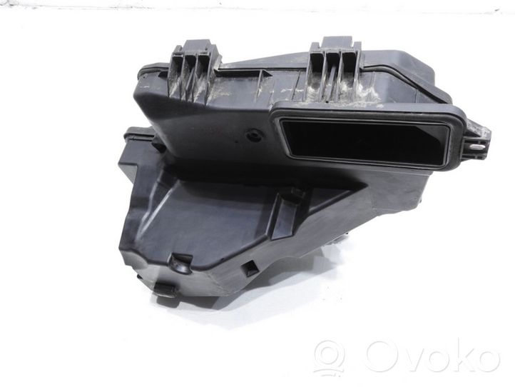 Audi A6 S6 C6 4F Altra parte del vano motore 4F1907355