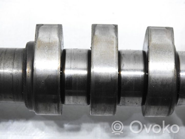 Volkswagen Sharan Camshaft 