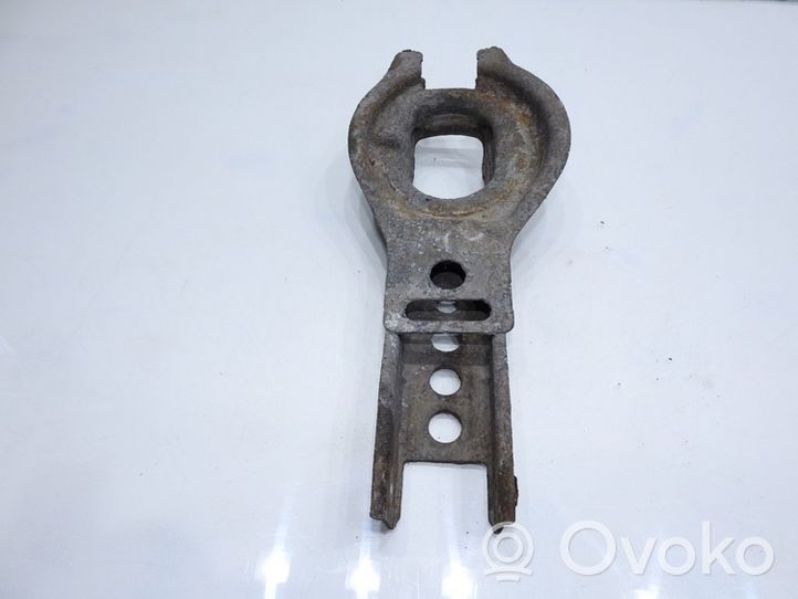 Volvo S60 Rear control arm XXXX