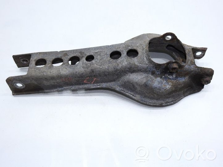 Volvo S60 Rear control arm XXXX