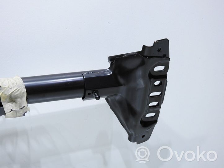 Volvo S60 Traversa cruscotto/barra del telaio XXXX