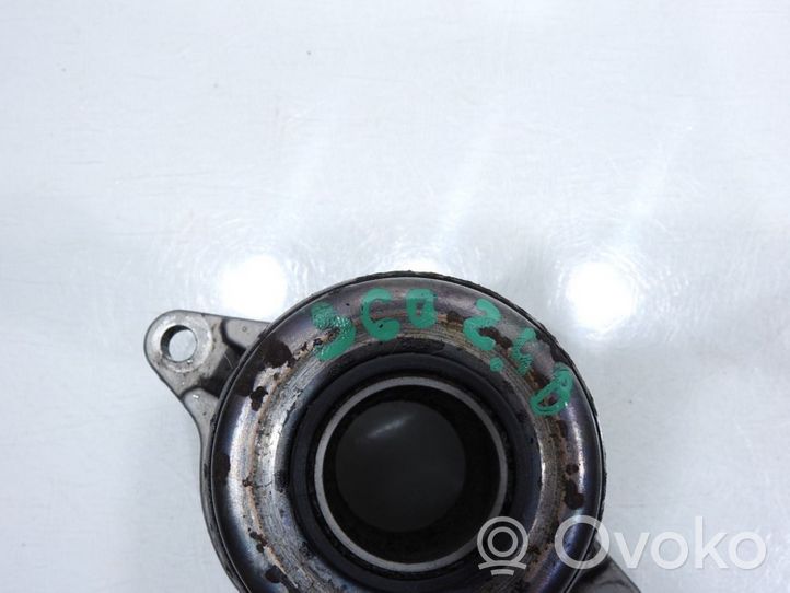 Volvo S60 clutch release bearing 8667 661