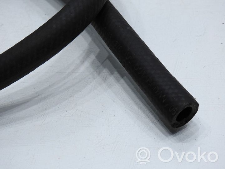 Volvo S60 Brake booster pipe/hose 