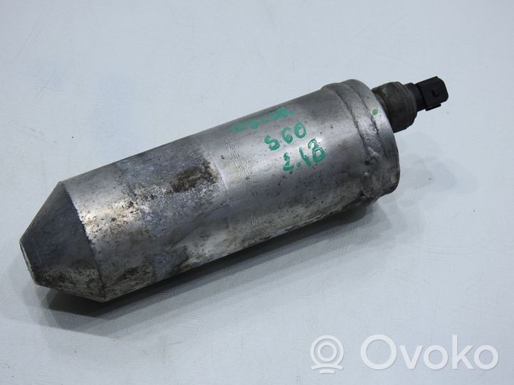 Volvo S60 Déshydrateur de clim 