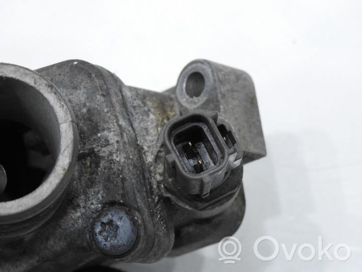 Volvo S60 Alloggiamento termostato 