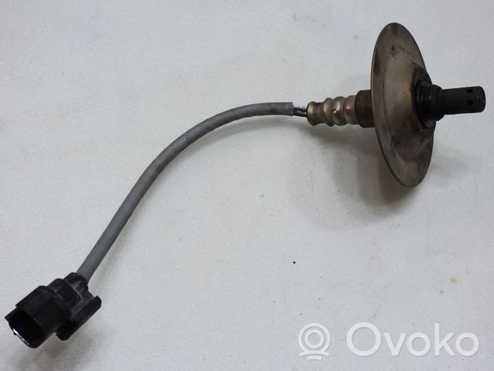 Honda HR-V Sensore della sonda Lambda 211200-2620