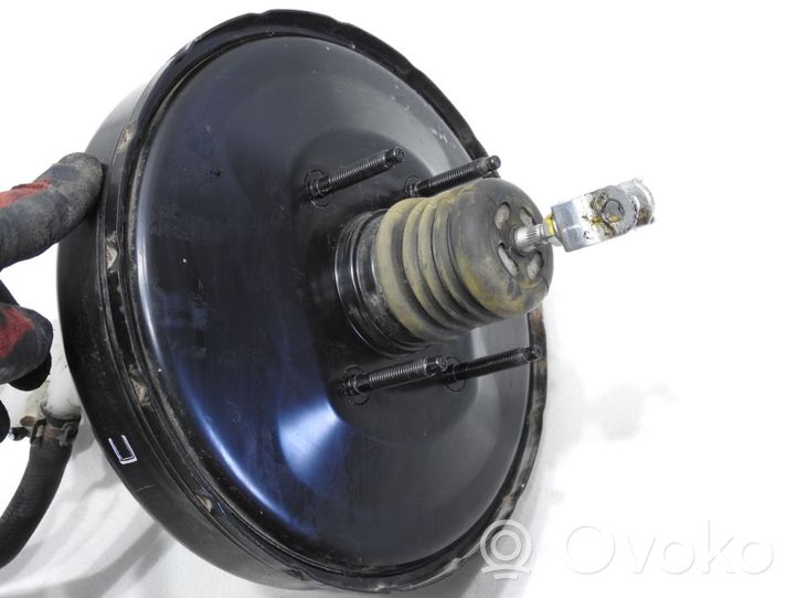 Honda HR-V Servo-frein NM230V-44