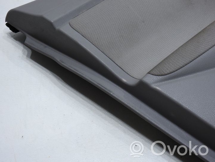 Honda HR-V Rivestimento del pannello della portiera anteriore 