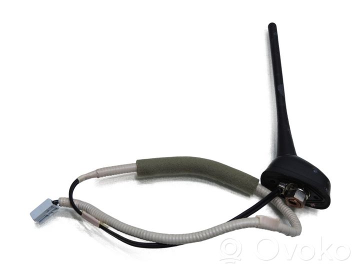 Honda HR-V Antenna autoradio 