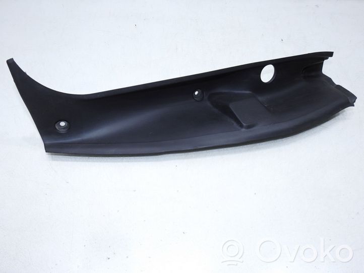 Renault Espace -  Grand espace IV Rear/tail light trim molding 