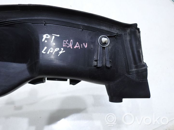 Renault Espace -  Grand espace IV Rear/tail light trim molding 