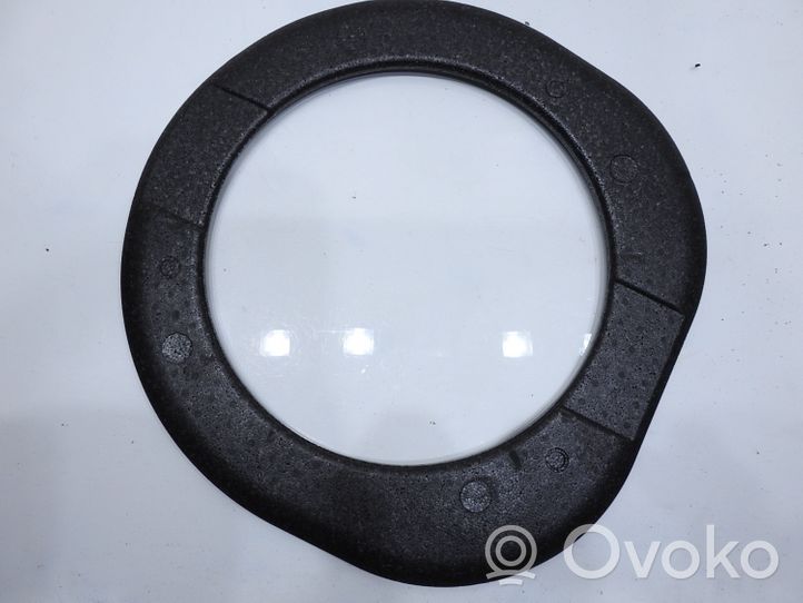 Ford Focus Rivestimento vano della ruota di scorta 