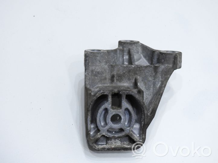 Volvo S60 Support, suspension du moteur 