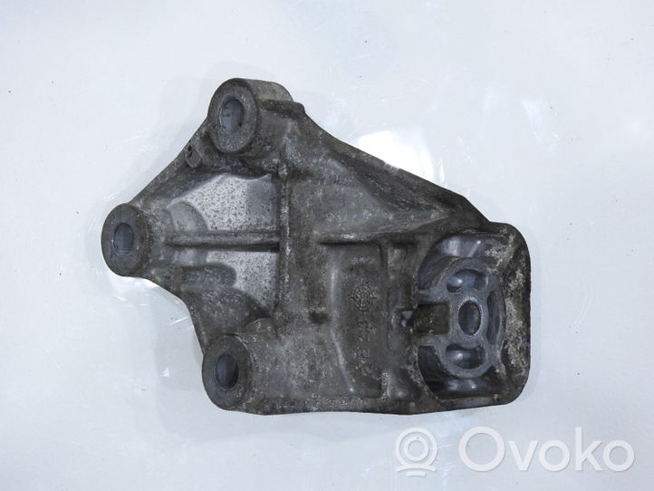 Volvo S60 Support, suspension du moteur 