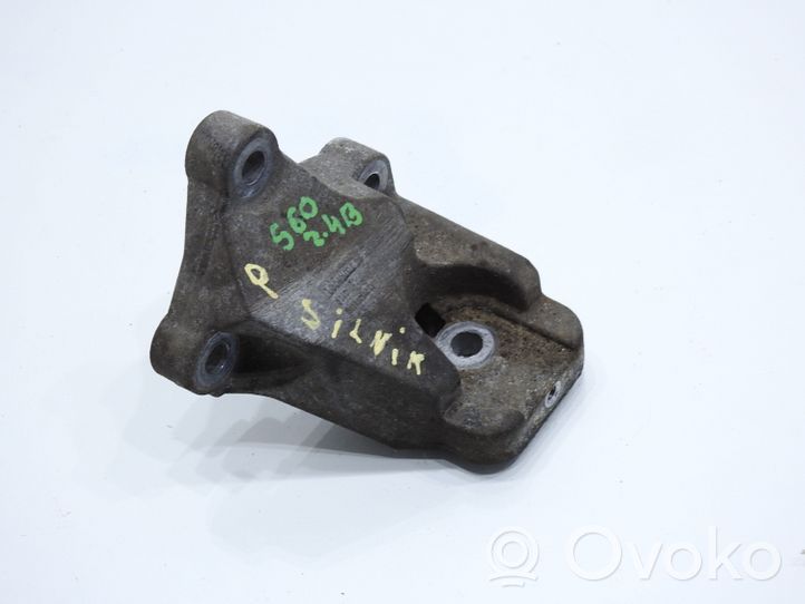 Volvo S60 Support, suspension du moteur 