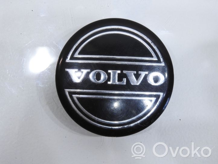 Volvo S60 Original wheel cap 