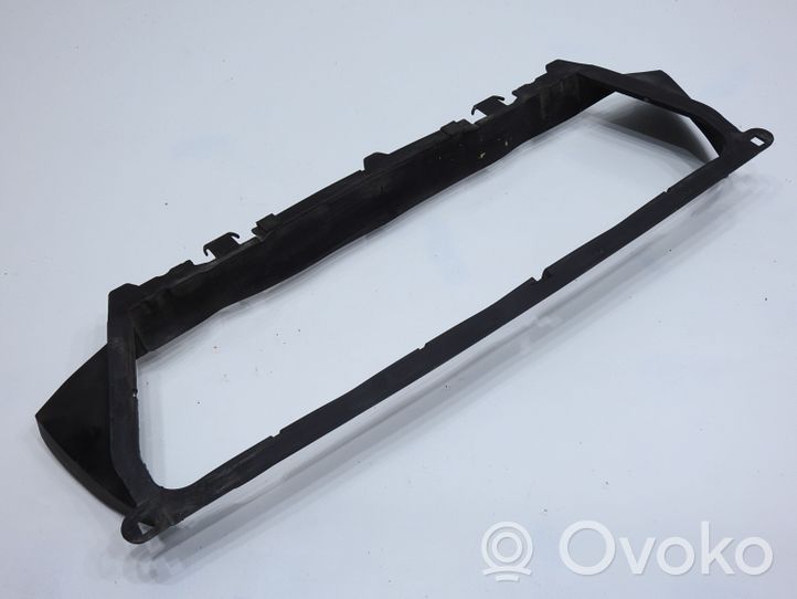 Volvo S60 Garniture de radiateur 