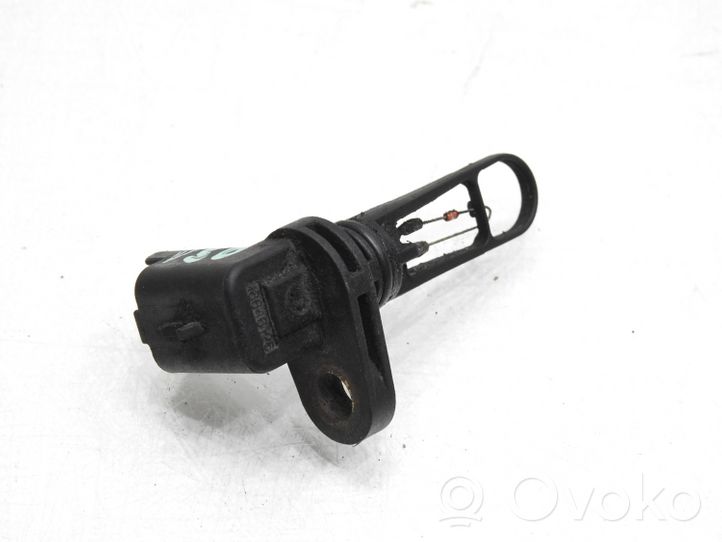 Volvo V50 Sonde température extérieure 96646125