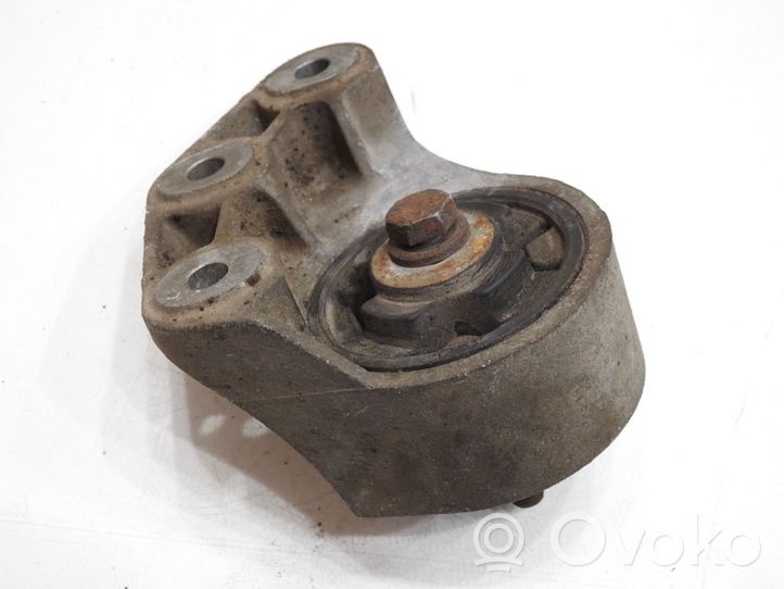 Audi A4 S4 B7 8E 8H Supporto alloggiamento assale posteriore 