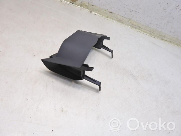 Ford S-MAX Autres pièces du tableau de bord 6M21U04291