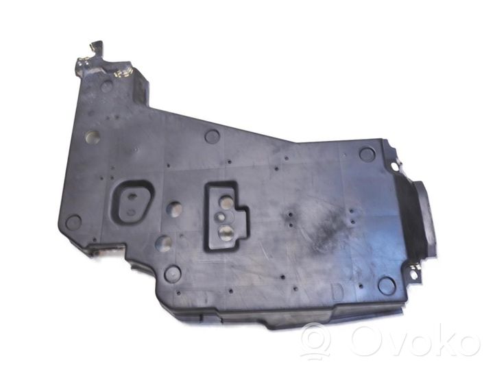 Subaru Forester SH Protezione inferiore del cambio 56440AG