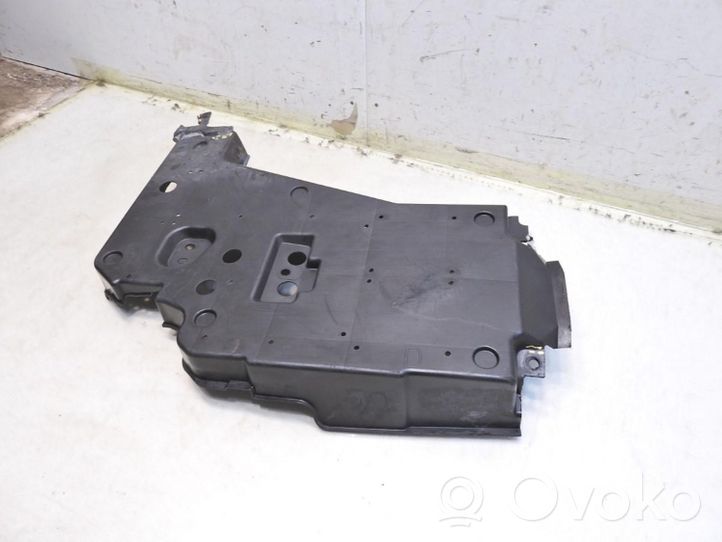 Subaru Forester SH Protezione inferiore del cambio 56440AG