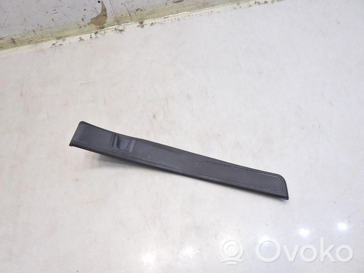 Subaru Forester SH Rivestimento del sottoporta delle minigonne laterali 94061FG030