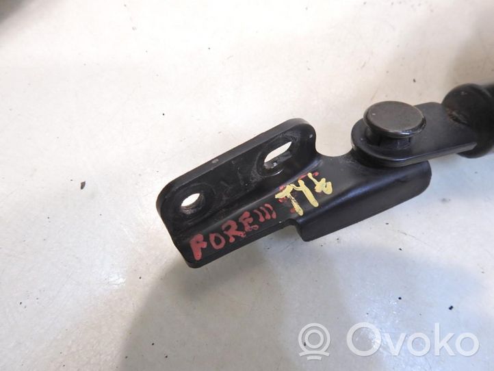 Subaru Forester SH Puntone del portellone posteriore 91541485N