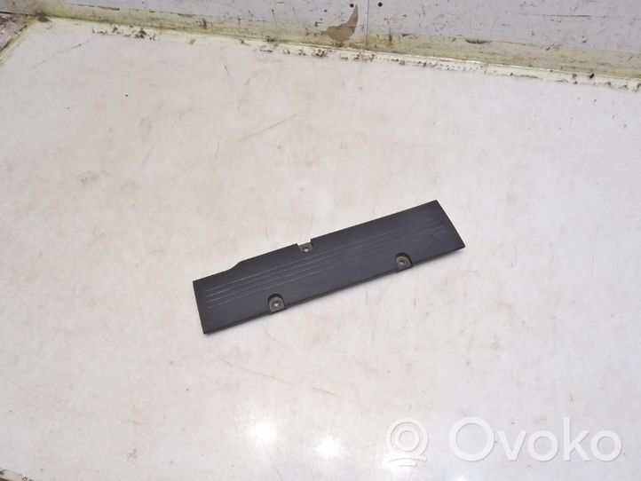 Mitsubishi Lancer X Motorabdeckung 1035A131