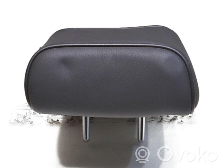 Peugeot 607 Rear seat headrest XXX